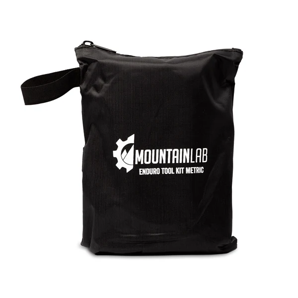 Mountain Lab Enduro Tool Kit (919014)
