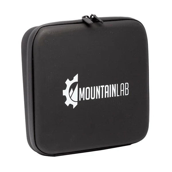 Mountain Lab Backcountry Tool Kit (919002)