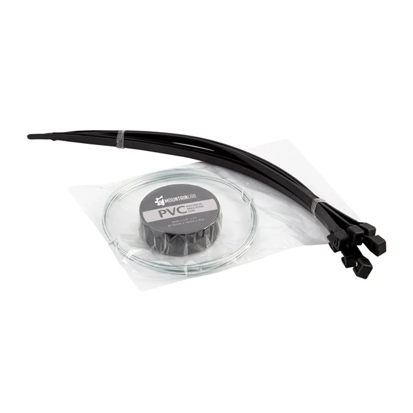 Mountain Lab Backcountry Tool Kit (919002)