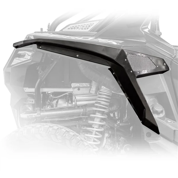 DRT Motorsports Fender Kit (890153)