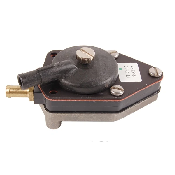 BRP Evinrude Fuel Pump (823377)