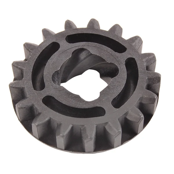 BRP Evinrude Pinion (823316)