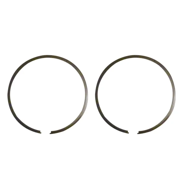 WSM Piston Ring Set (798534)