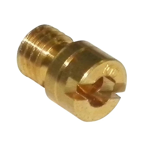 WSM Replacement Part (796407)