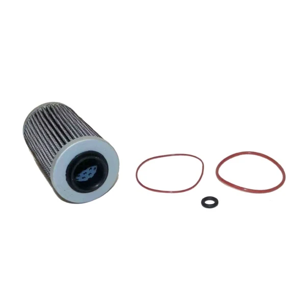 WSM Oil Filter (796310)