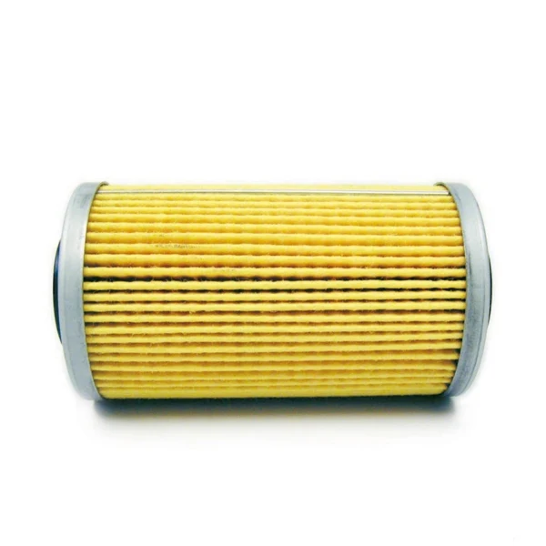 WSM Oil Filter (796306)