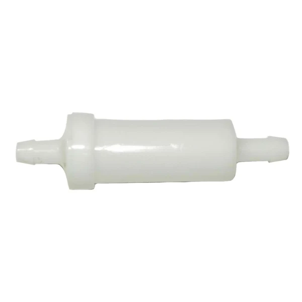 WSM Oil Filter (796301)