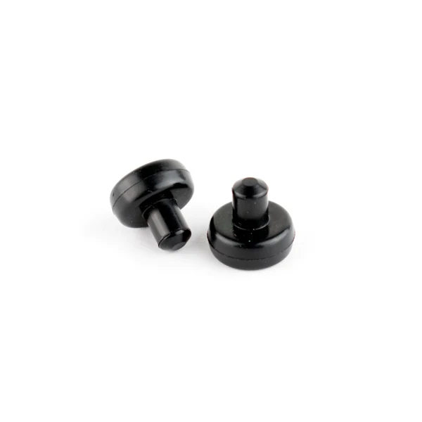 WSM Replacement Part (795374)