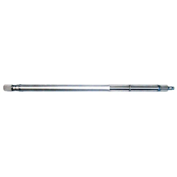 WSM Drive Shaft (795292)