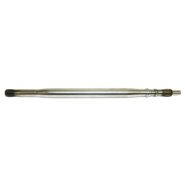 WSM Drive Shaft (795279)