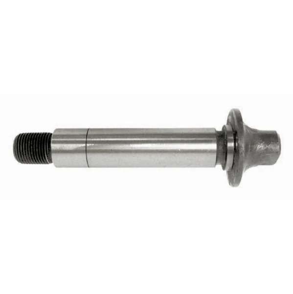 WSM Drive Shaft (795222)