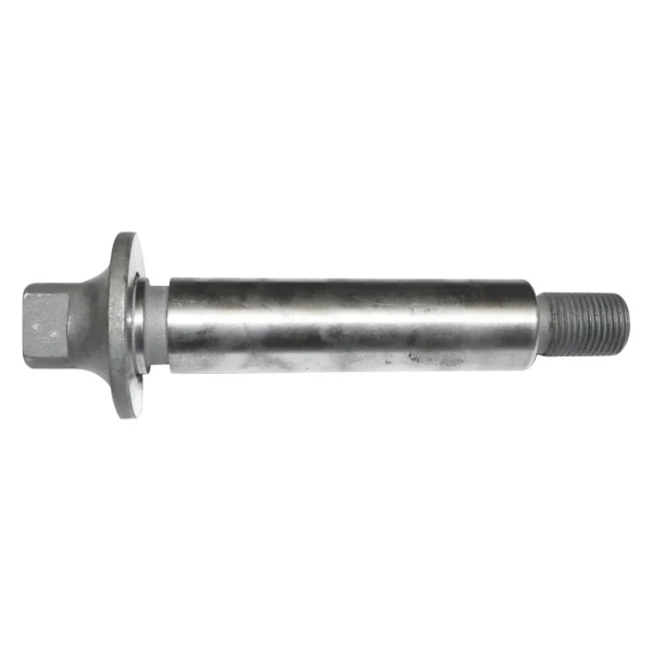WSM Drive Shaft (795207)