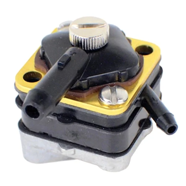 PROTORQUE Fuel Pump (794642)