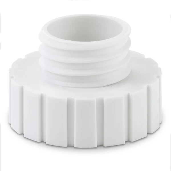 Sierra Wide Mouth Adapter (791566)