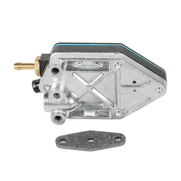 Kimpex Fuel Pump (785053)