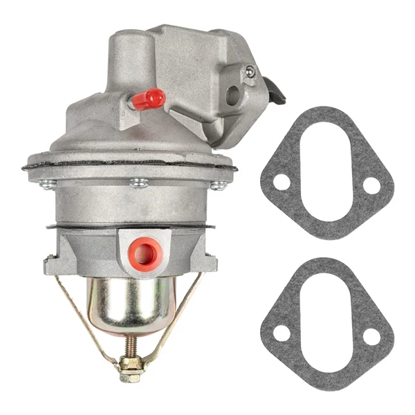 Kimpex Fuel Pump (785051)