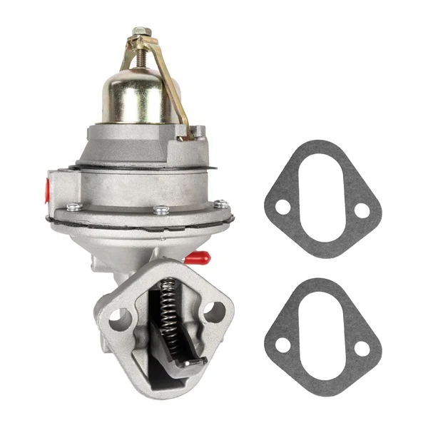 Kimpex Fuel Pump (785051)