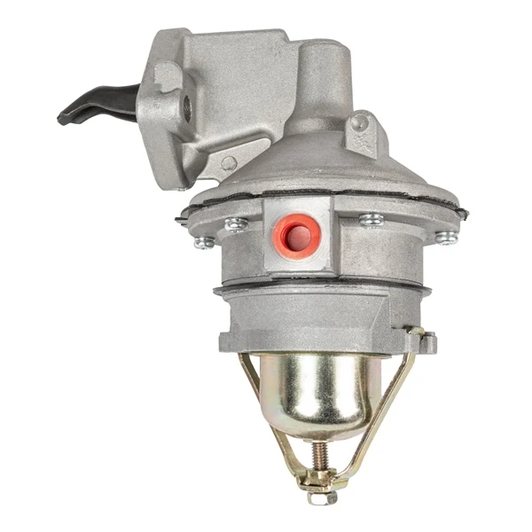 Kimpex Fuel Pump (785051)