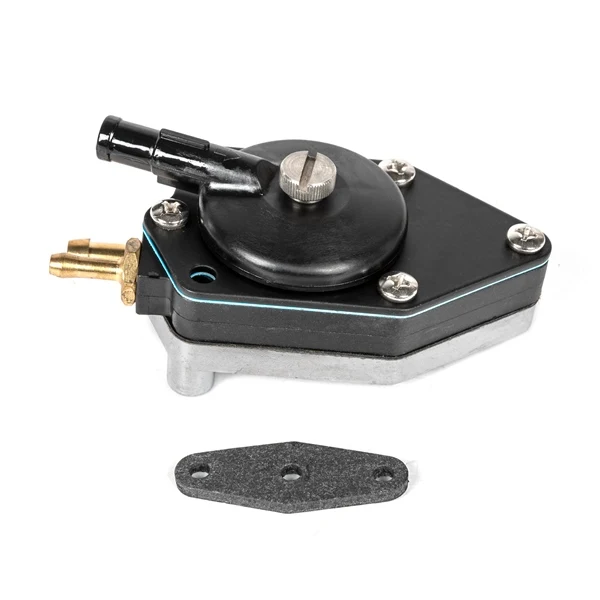Kimpex Fuel Pump (785050)