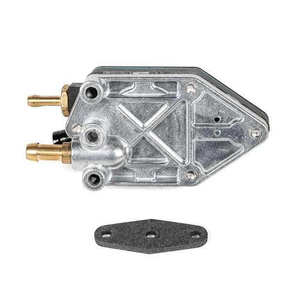 Kimpex Fuel Pump (785050)