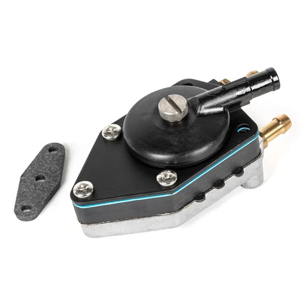Kimpex Fuel Pump (785050)