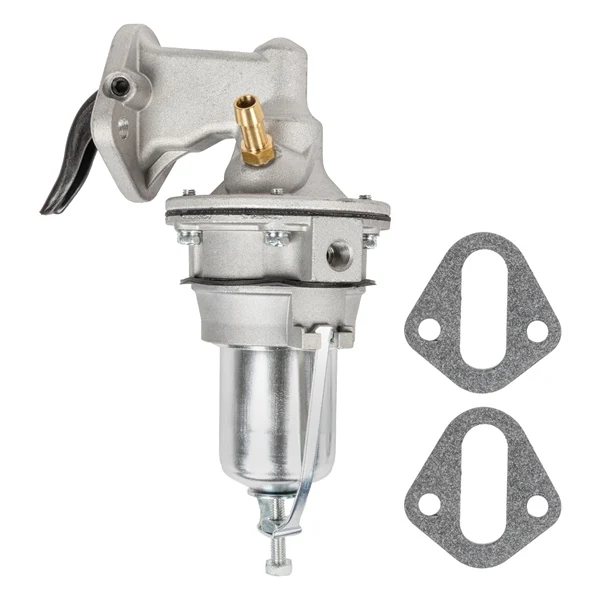 Kimpex Fuel Pump (785049)