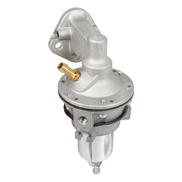 Kimpex Fuel Pump (785049)