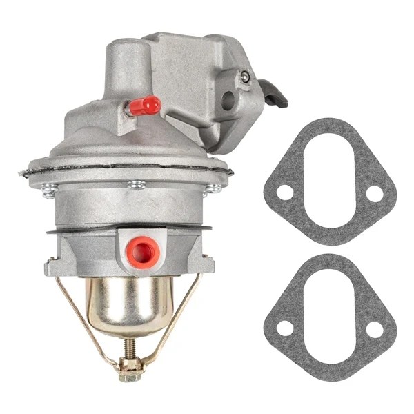 Kimpex Fuel Pump (785048)