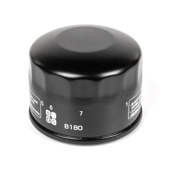 Kimpex Oil Filter (785043)