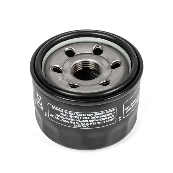 Kimpex Oil Filter (785043)