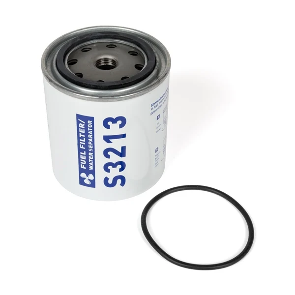 Kimpex Fuel Filter (785041)