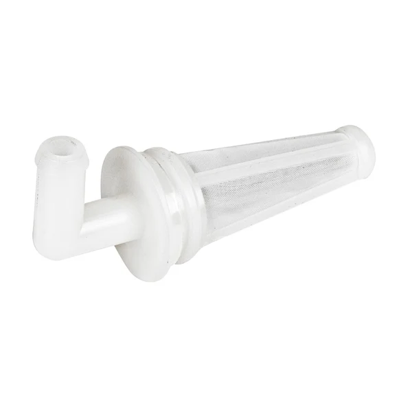 Kimpex Fuel Filter (785040)