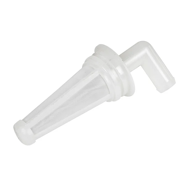 Kimpex Fuel Filter (785040)