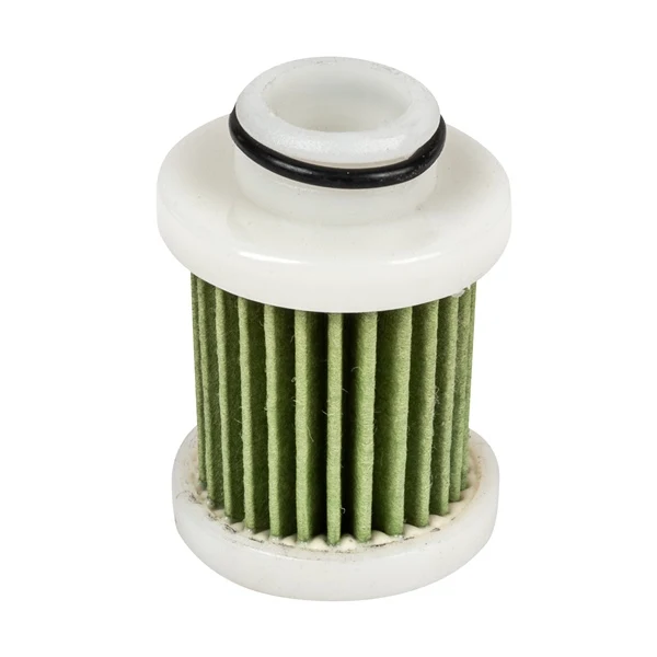 Kimpex Fuel Filter (785039)