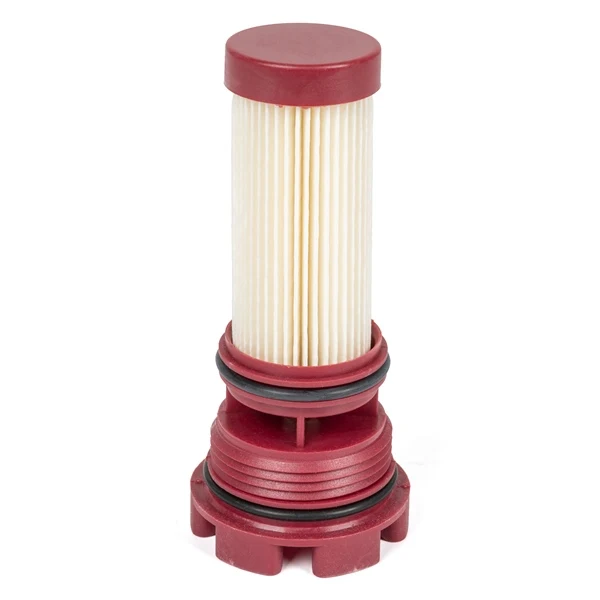 Kimpex Replacement Mercury Fuel Filter WF-F1013 (785037)