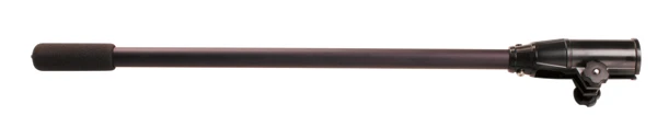 IRONWOOD PACIFIC U #001.1 Helmsmate Extension Handles (780408)