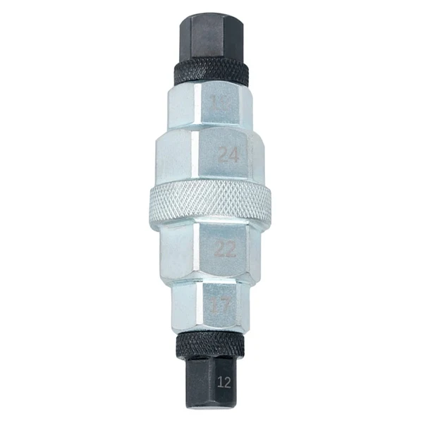 Oxford Products Spindle Key (469250)