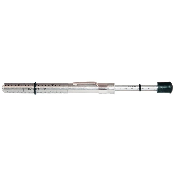 WOODYS Track Tension Tool (463631)