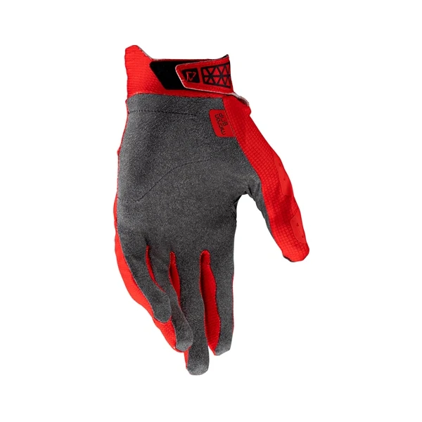 LEATT 3.5 Lite Gloves (462703)