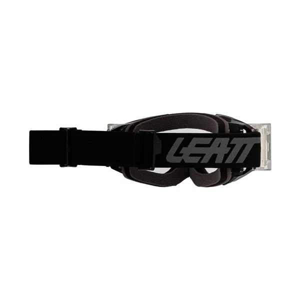 LEATT Vizion 3.5 Roll-Off Goggle (462270)