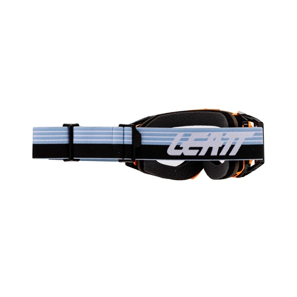 LEATT Velocity 5.5 Cryztal Goggle (462228)
