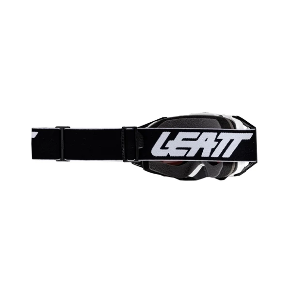LEATT Velocity 6.5 Cryztal Goggle (462216)