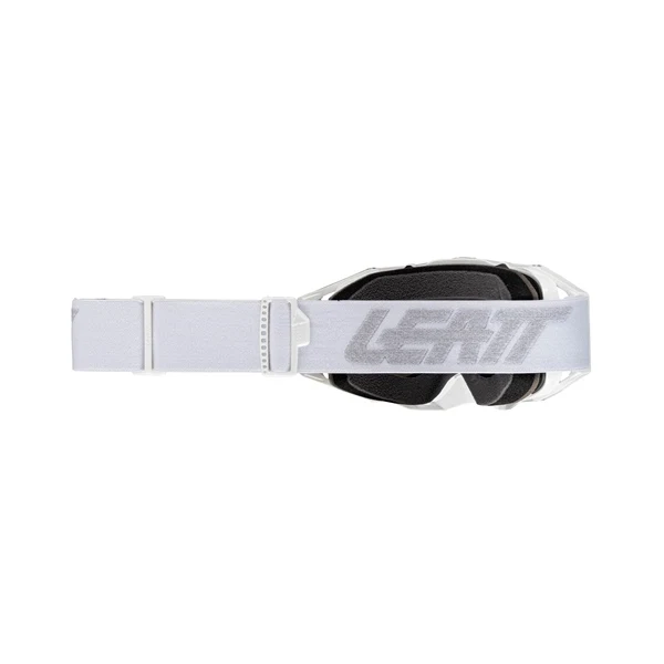LEATT Velocity 6.5 Cryztal Iriz Goggle (462214)