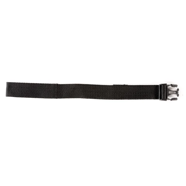 Kimpex Nomad Gas Tank Carrier Strap (458102)