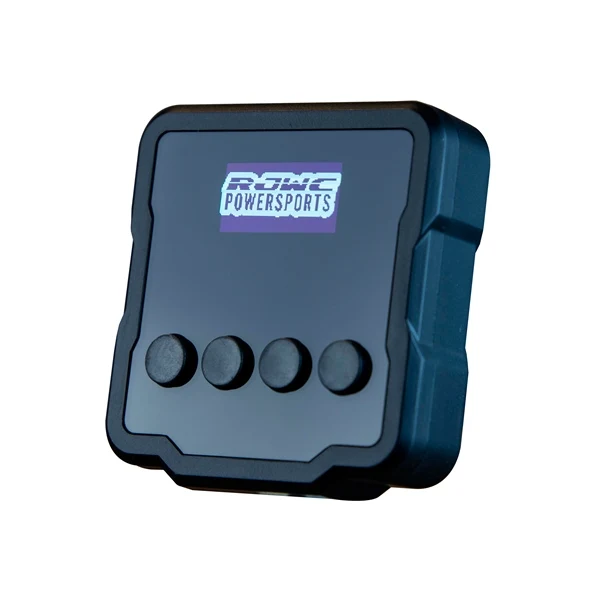 RJWC Cable for Tuner Unit (455012)