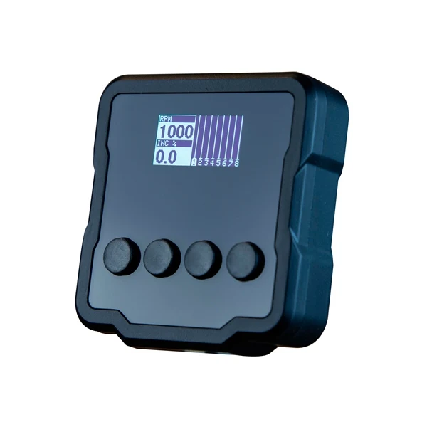 RJWC Cable for Tuner Unit (455012)