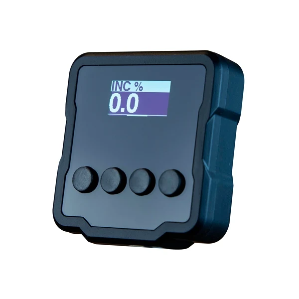 RJWC Tuner with Cable (455002)