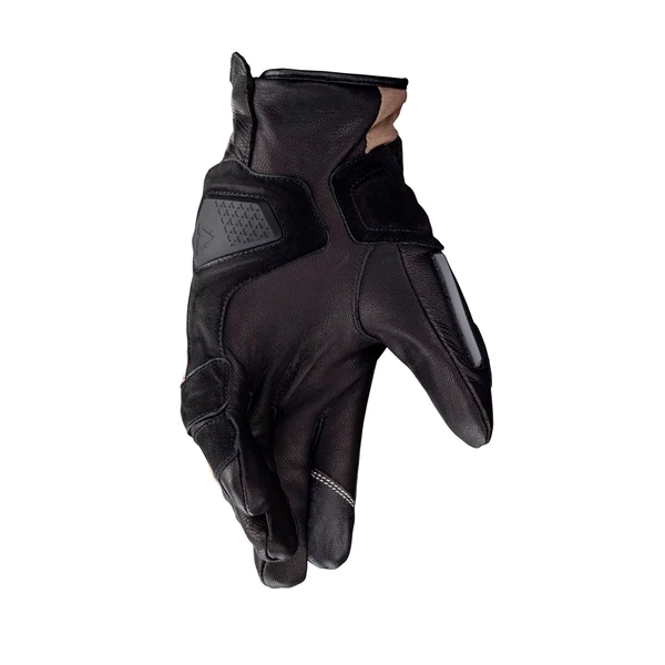 LEATT ADV Subzero 7.5 Gloves (450892)