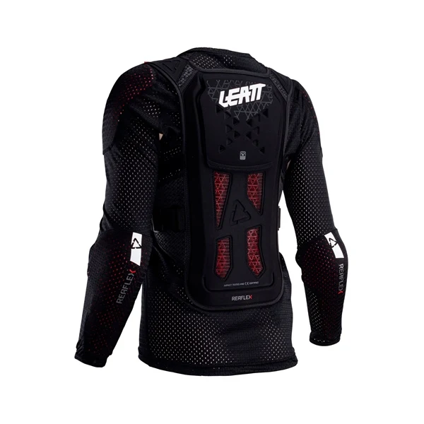 LEATT Reaflex Body Protector for Women (450090)