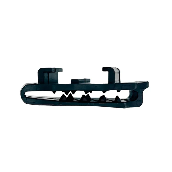 Oxbow Gear Renegade 30° Mount (429021)
